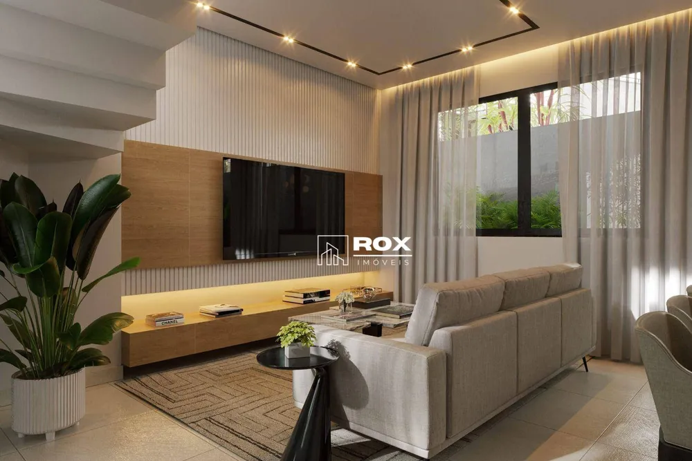 Terreno, 670 m² - Foto 10