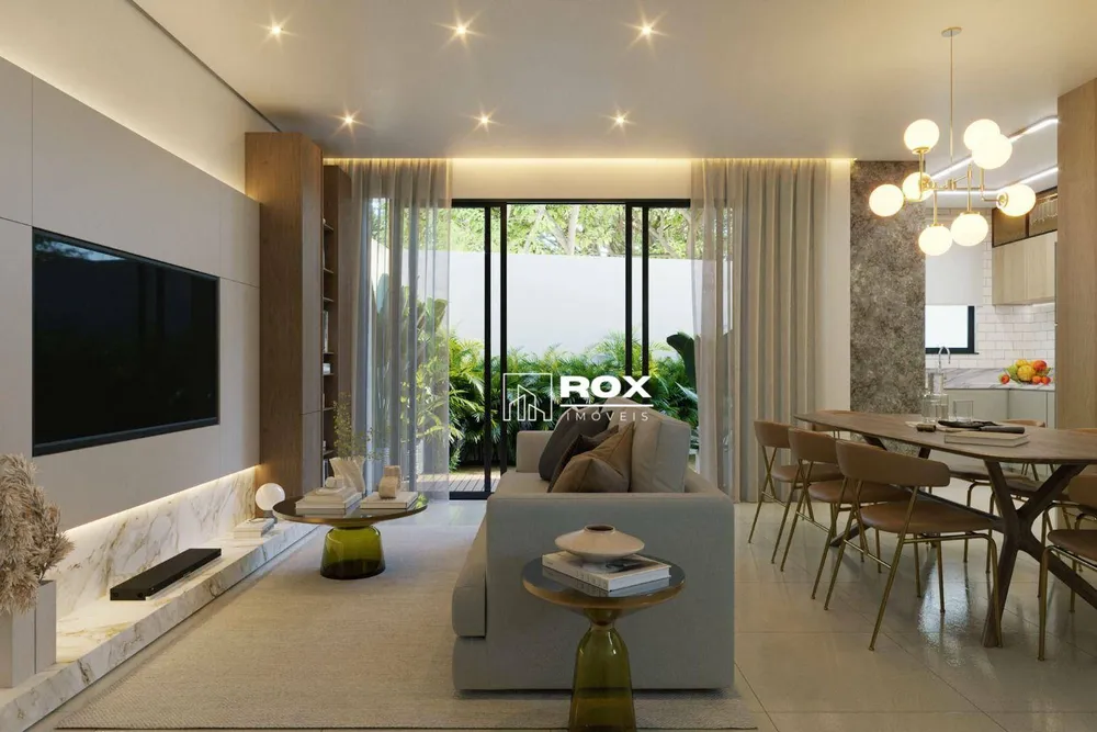 Terreno, 670 m² - Foto 12