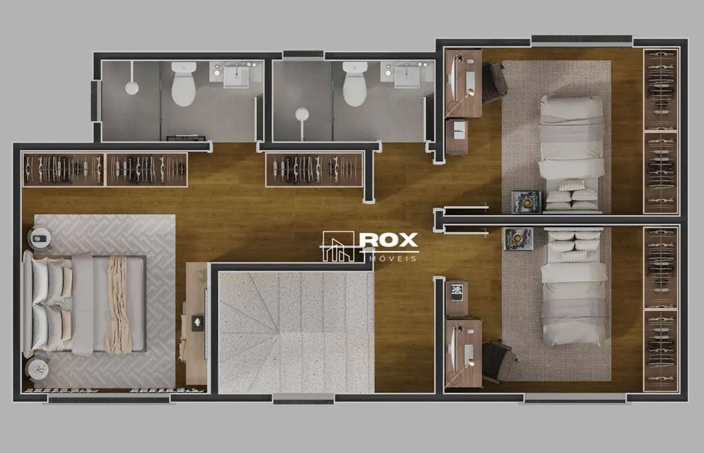 Terreno, 670 m² - Foto 5