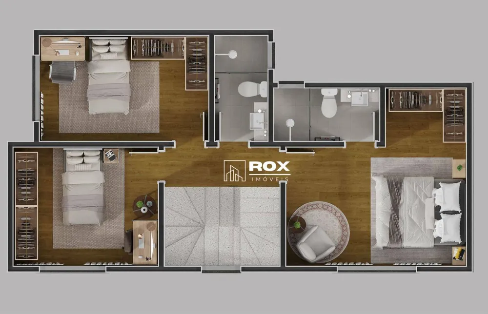 Terreno, 670 m² - Foto 6