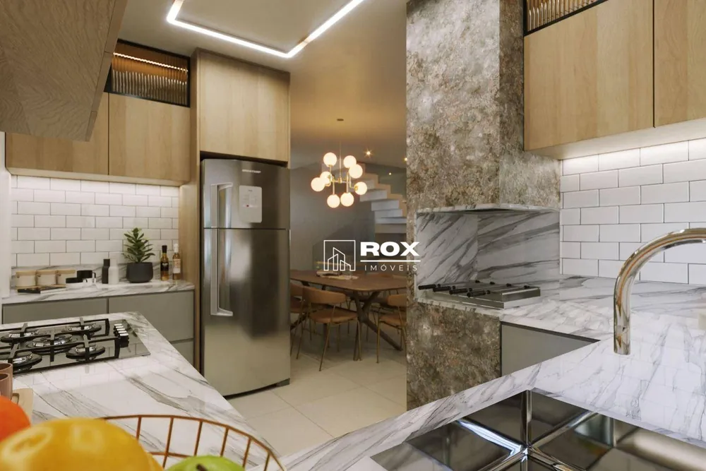 Terreno, 670 m² - Foto 11