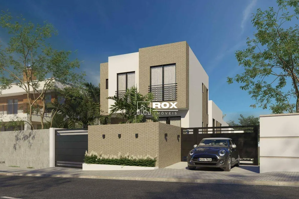 Terreno, 670 m² - Foto 2