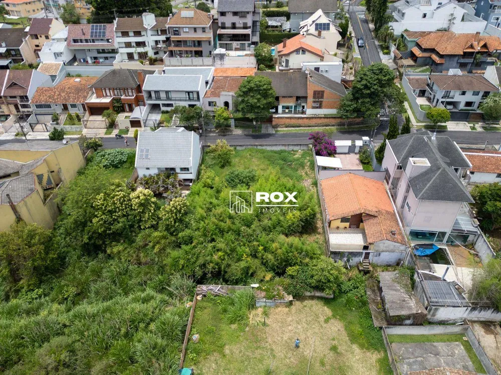 Terreno, 411 m² - Foto 4
