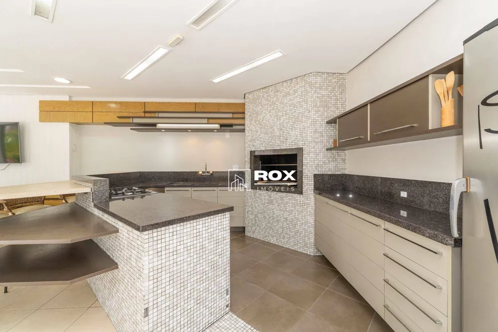 Apartamento, 4 quartos, 196 m² - Foto 8