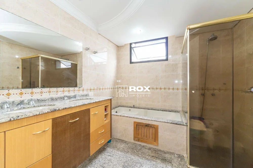 Apartamento, 4 quartos, 196 m² - Foto 3