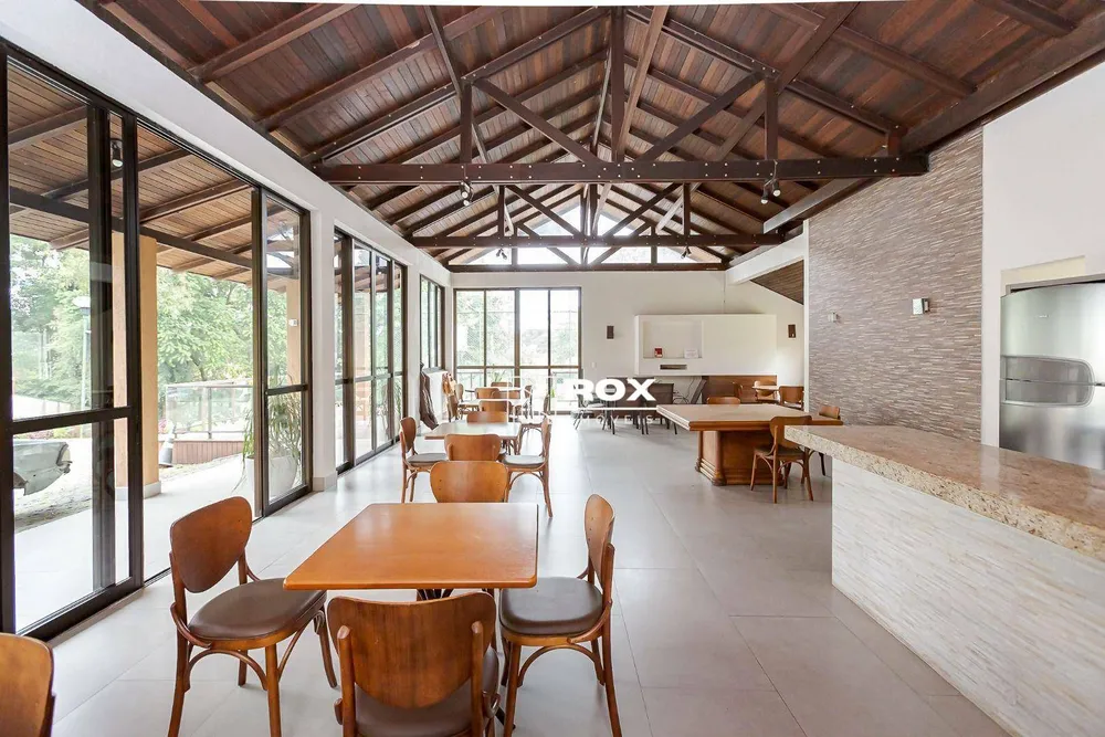 Casa de Condomínio, 4 quartos - Foto 12