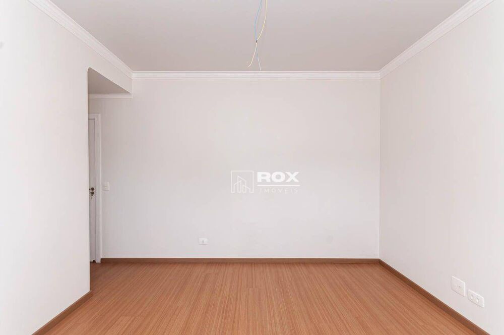 Casa de Condomínio, 4 quartos - Foto 21