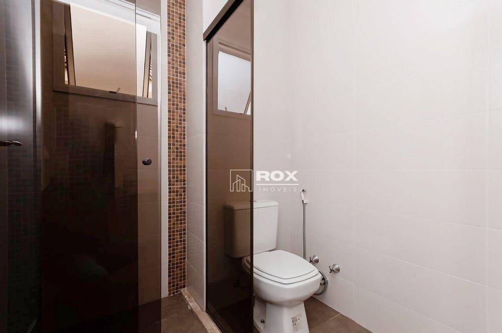 Casa de Condomínio, 4 quartos - Foto 29