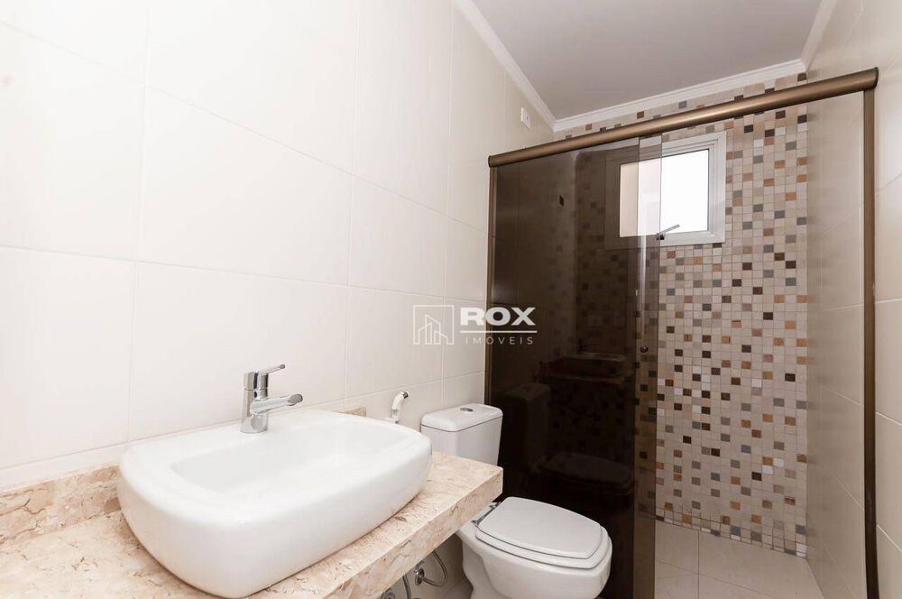 Casa de Condomínio, 4 quartos - Foto 23