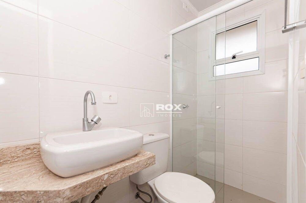 Casa de Condomínio, 4 quartos - Foto 11