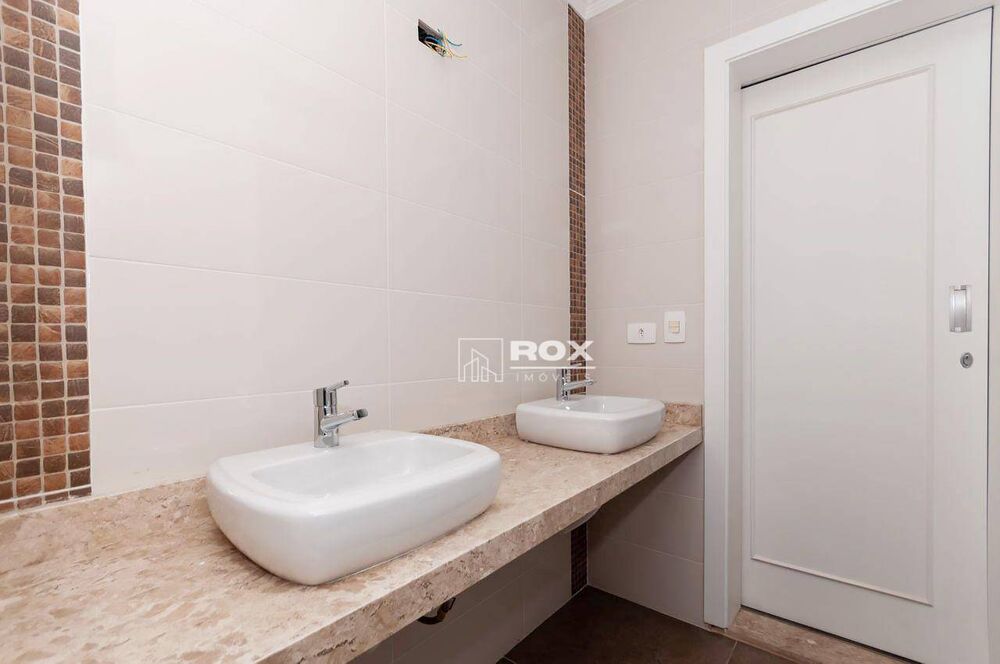 Casa de Condomínio, 4 quartos - Foto 28