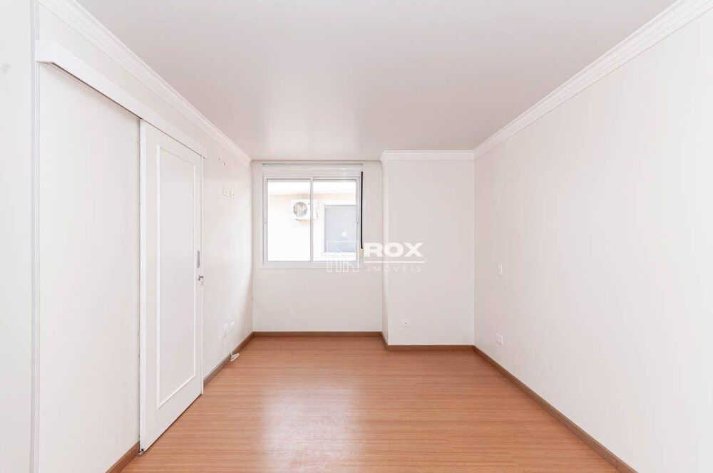 Casa de Condomínio, 4 quartos - Foto 27