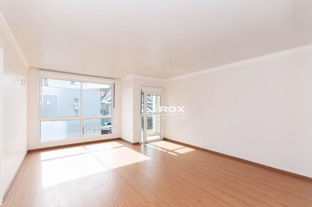 Casa de Condomínio, 4 quartos - Foto 15