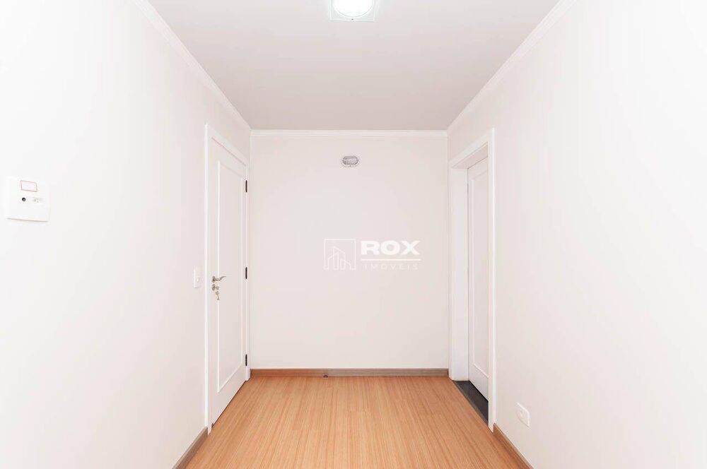 Casa de Condomínio, 4 quartos - Foto 17