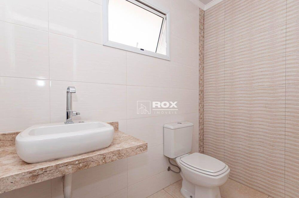 Casa de Condomínio, 4 quartos - Foto 31