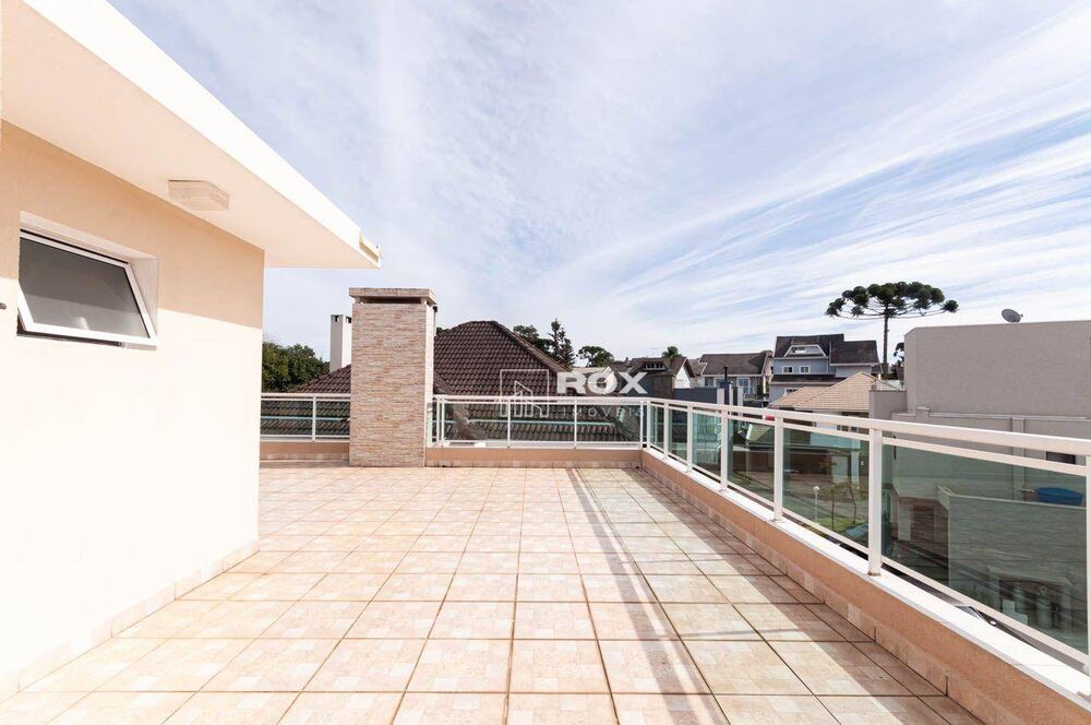 Casa de Condomínio, 4 quartos - Foto 37