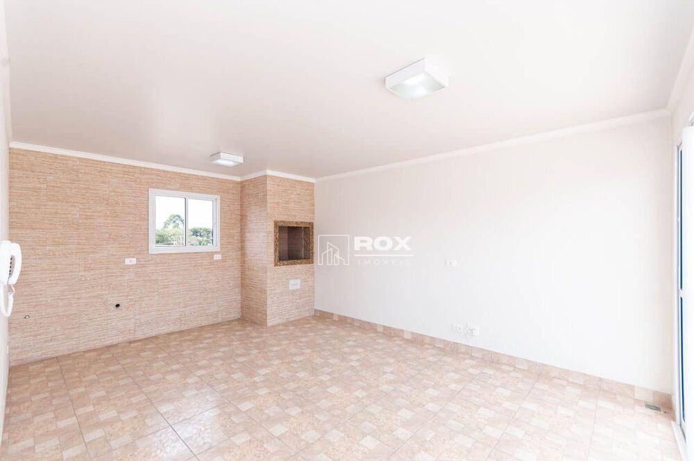 Casa de Condomínio, 4 quartos - Foto 32