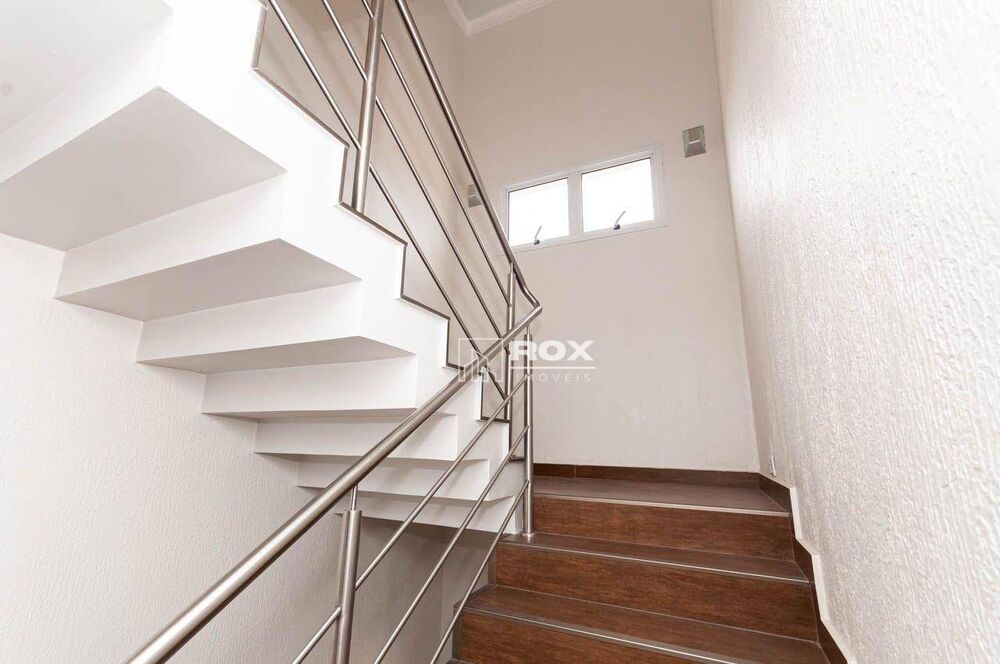 Casa de Condomínio, 4 quartos - Foto 30