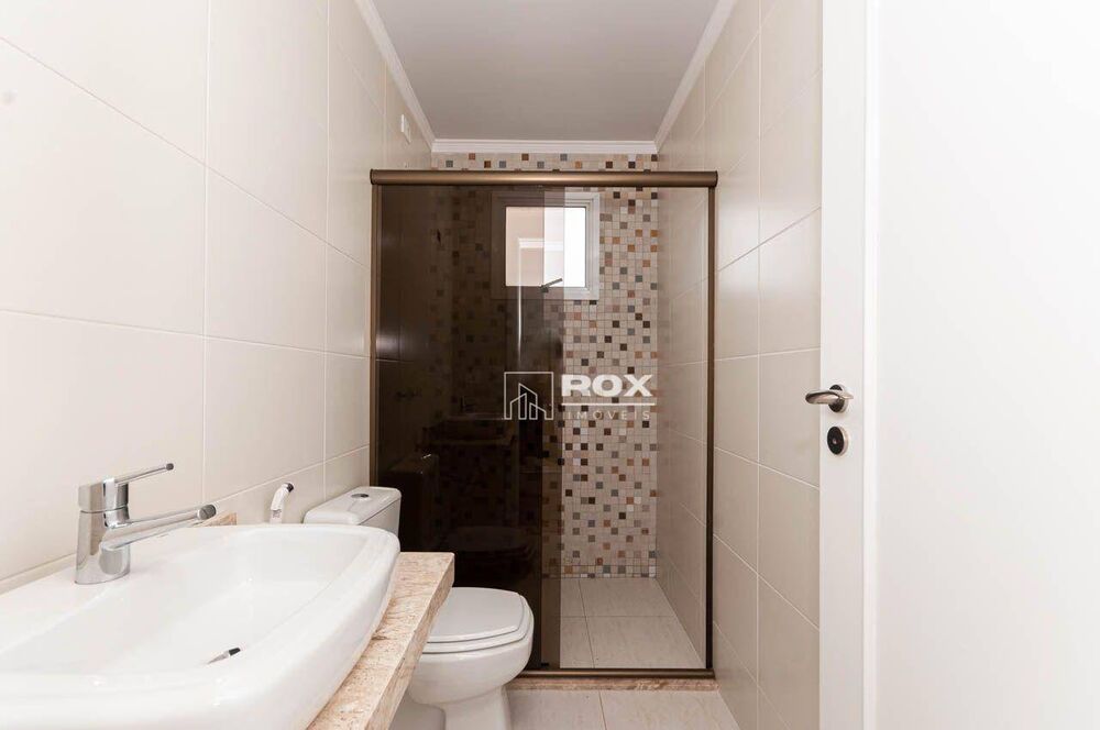 Casa de Condomínio, 4 quartos - Foto 24