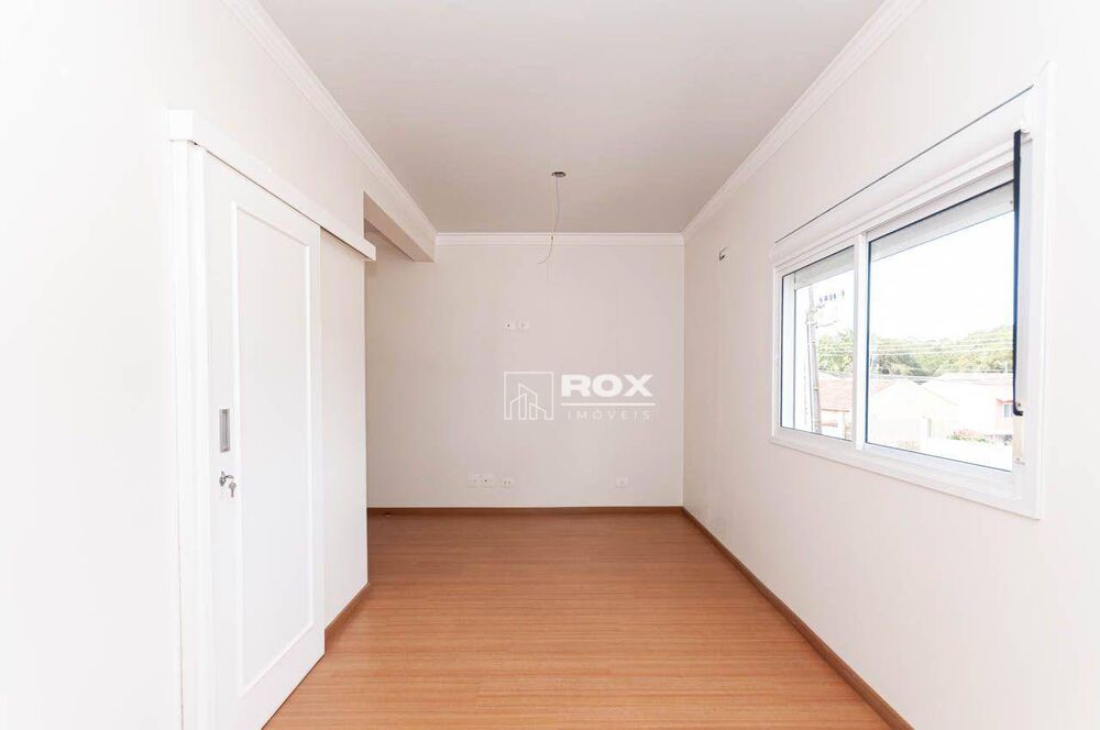 Casa de Condomínio, 4 quartos - Foto 26