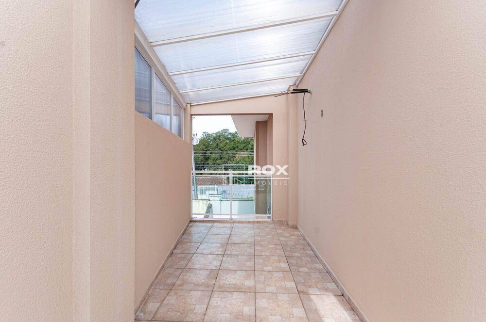 Casa de Condomínio, 4 quartos - Foto 20