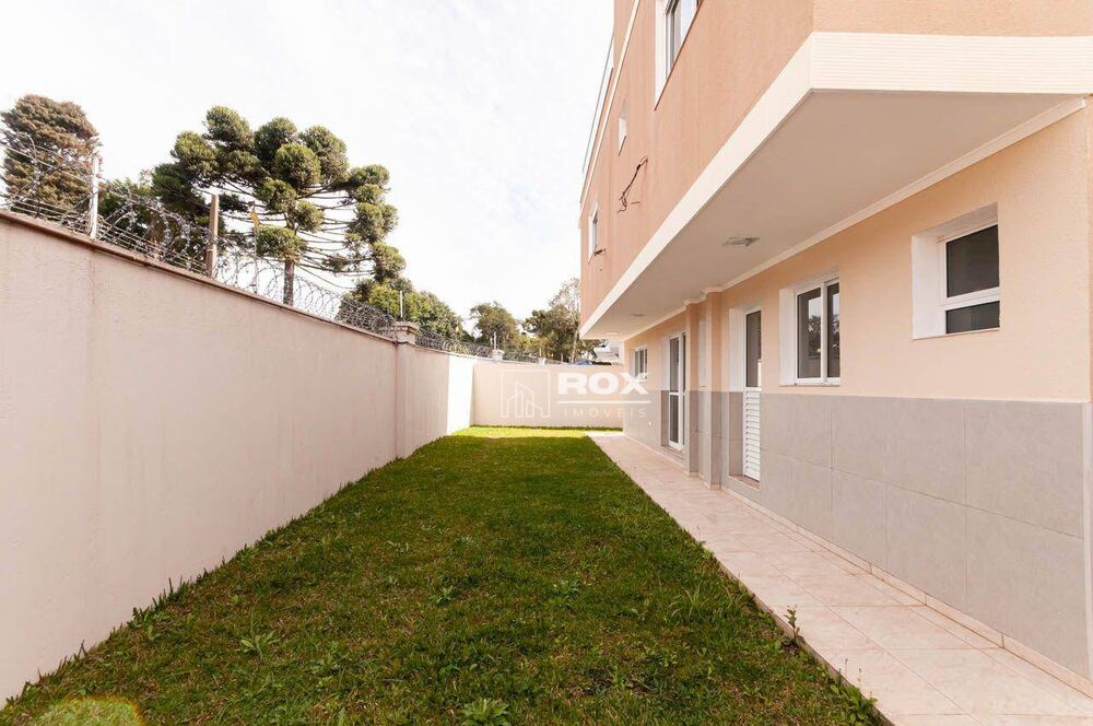 Casa de Condomínio, 4 quartos - Foto 39