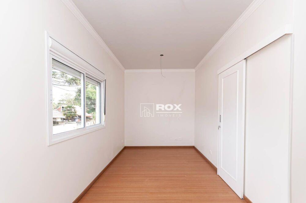 Casa de Condomínio, 4 quartos - Foto 25