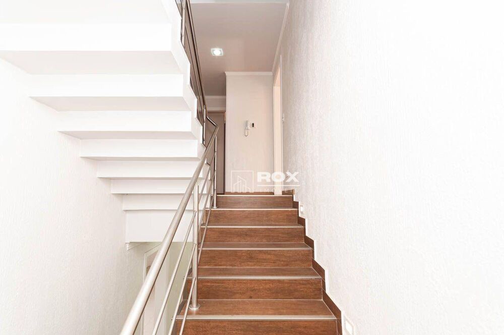 Casa de Condomínio, 4 quartos - Foto 12