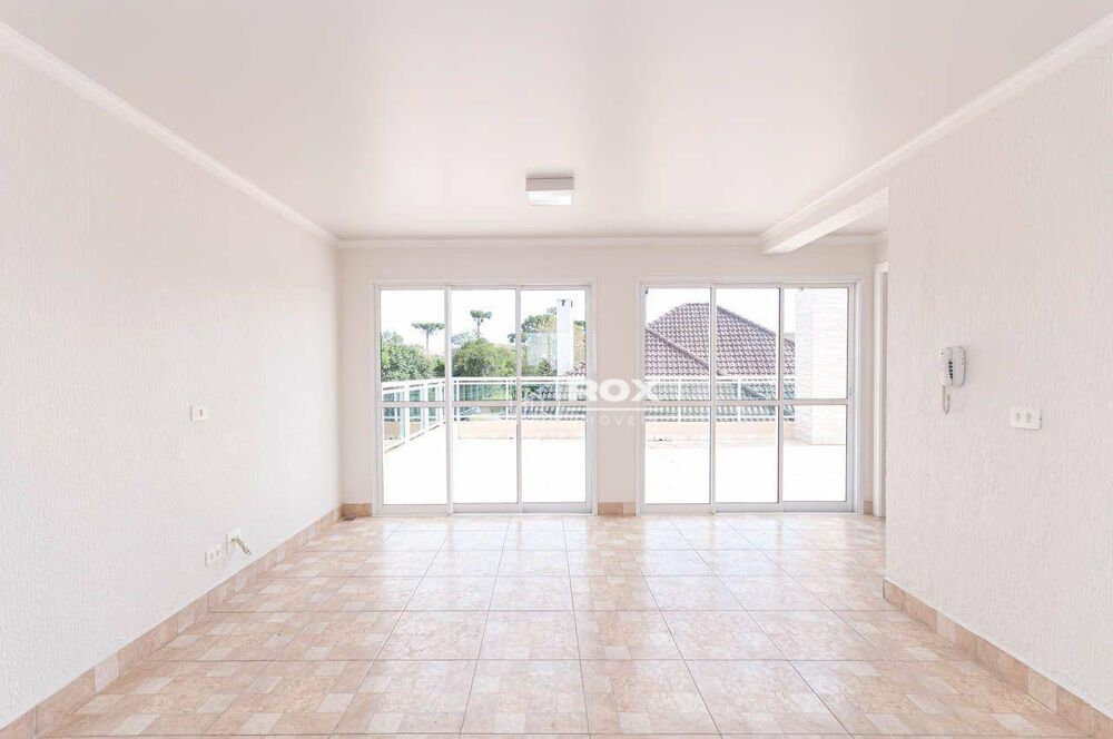 Casa de Condomínio, 4 quartos - Foto 33