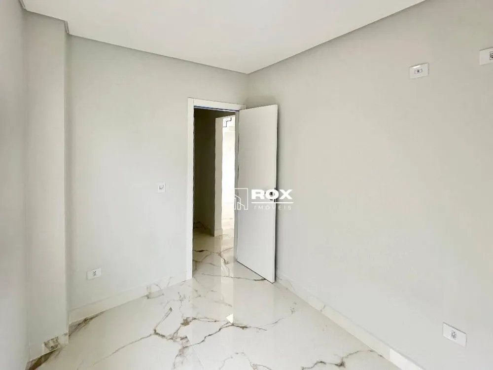 Sobrado, 3 quartos, 80 m² - Foto 8