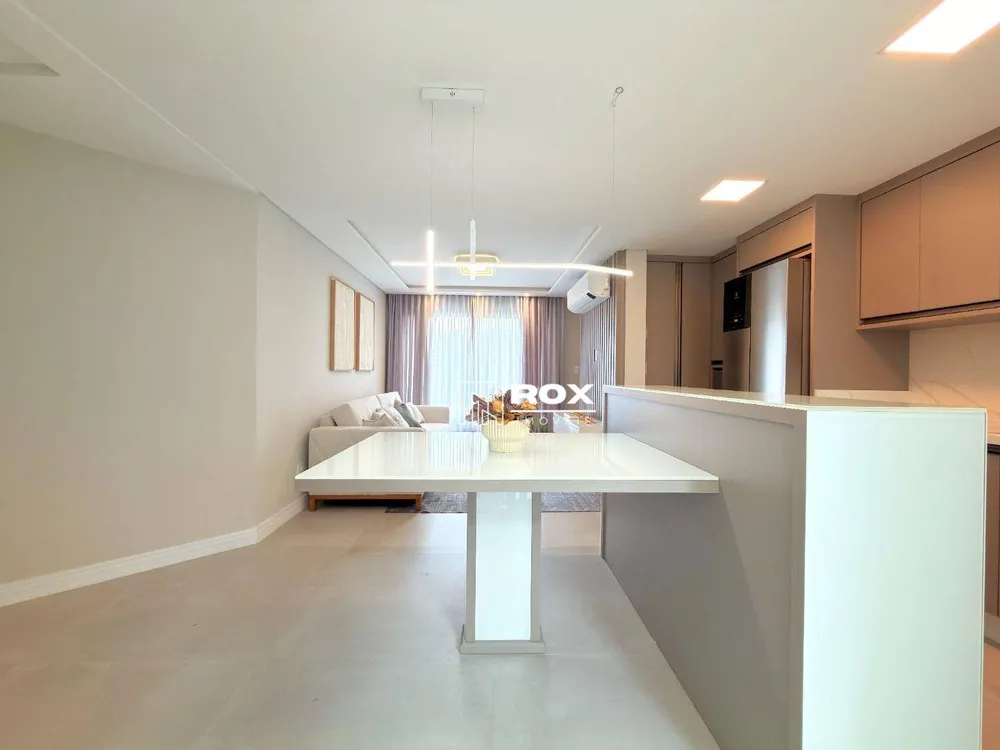 Sobrado, 3 quartos, 171 m² - Foto 4