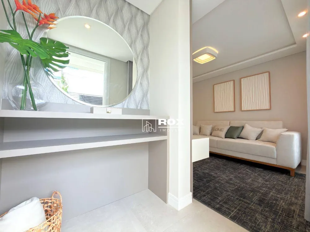 Sobrado, 3 quartos, 171 m² - Foto 2