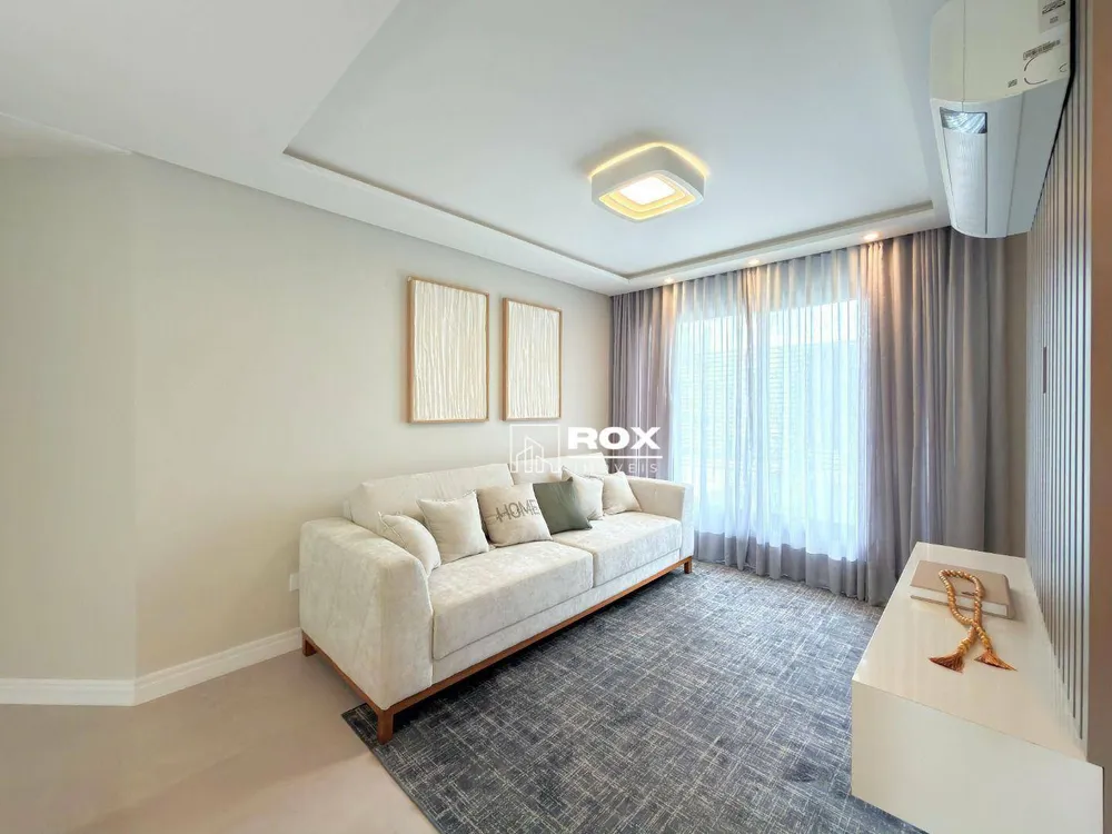 Sobrado, 3 quartos, 171 m² - Foto 7