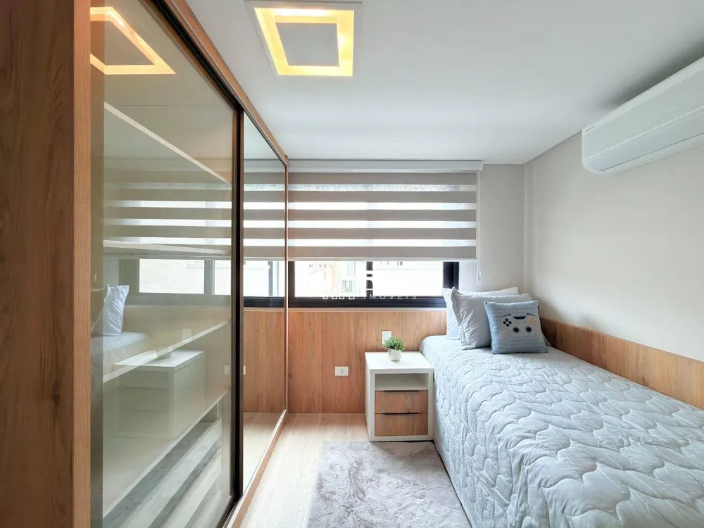 Sobrado, 3 quartos, 171 m² - Foto 11