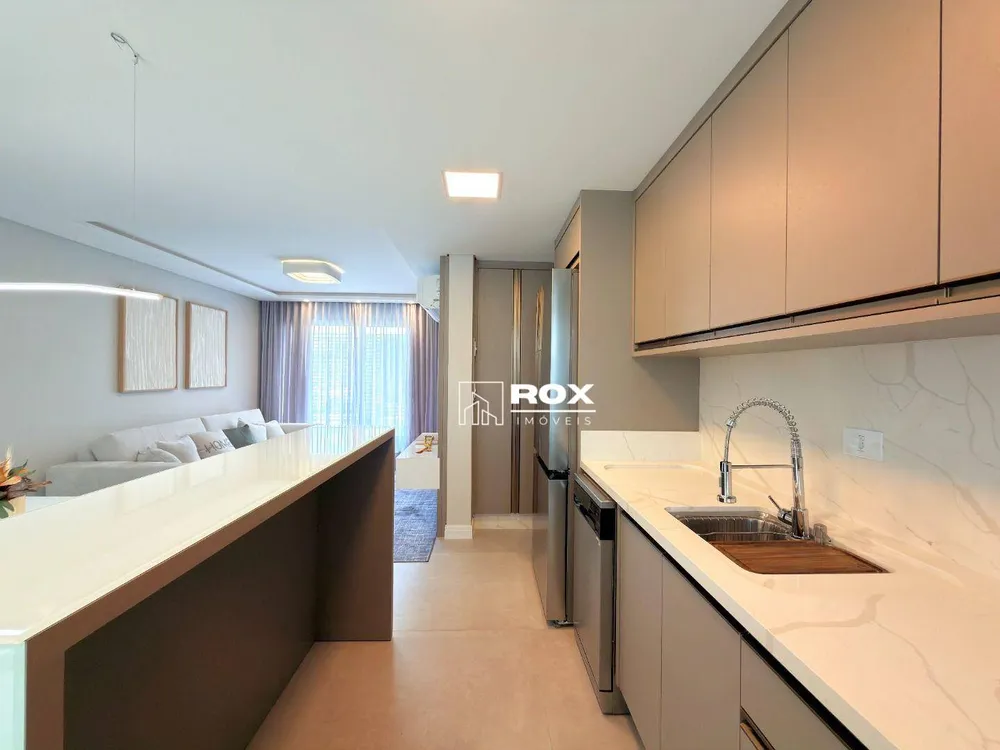 Sobrado, 3 quartos, 171 m² - Foto 3