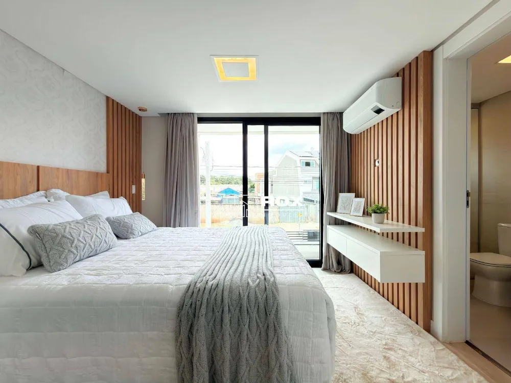 Sobrado, 3 quartos, 171 m² - Foto 9