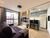 Apartamento, 3 quartos, 71 m² - Foto 1