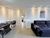 Apartamento, 3 quartos, 71 m² - Foto 3