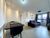 Apartamento, 3 quartos, 71 m² - Foto 2