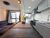 Apartamento, 3 quartos, 71 m² - Foto 4