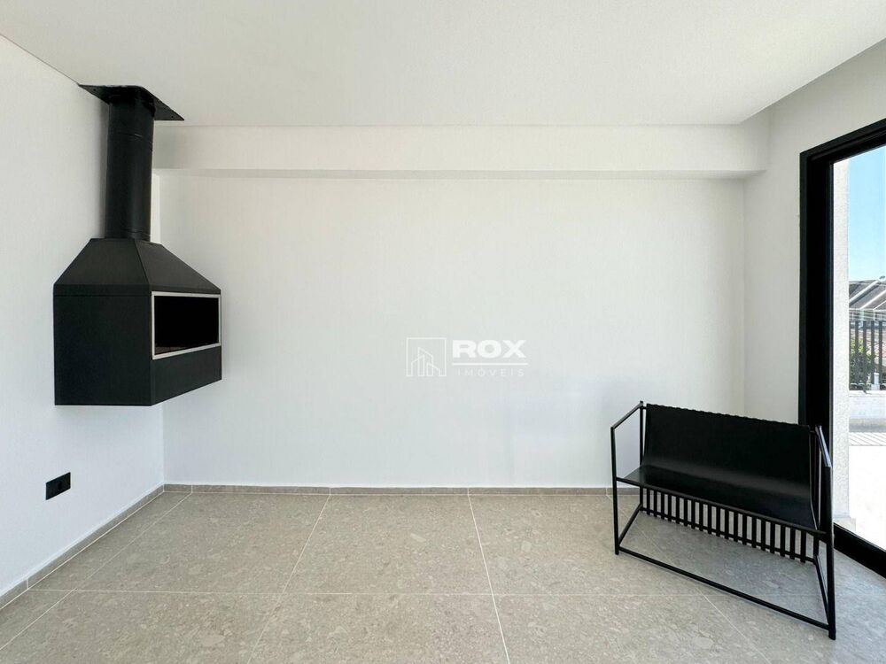 Casa de Condomínio, 3 quartos - Foto 21