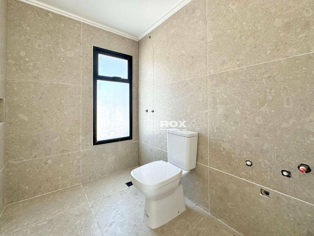 Casa de Condomínio, 3 quartos - Foto 25