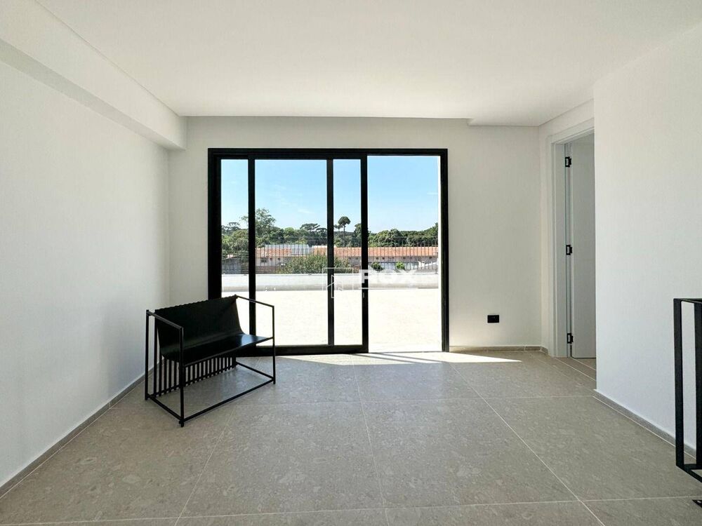 Casa de Condomínio, 3 quartos - Foto 22