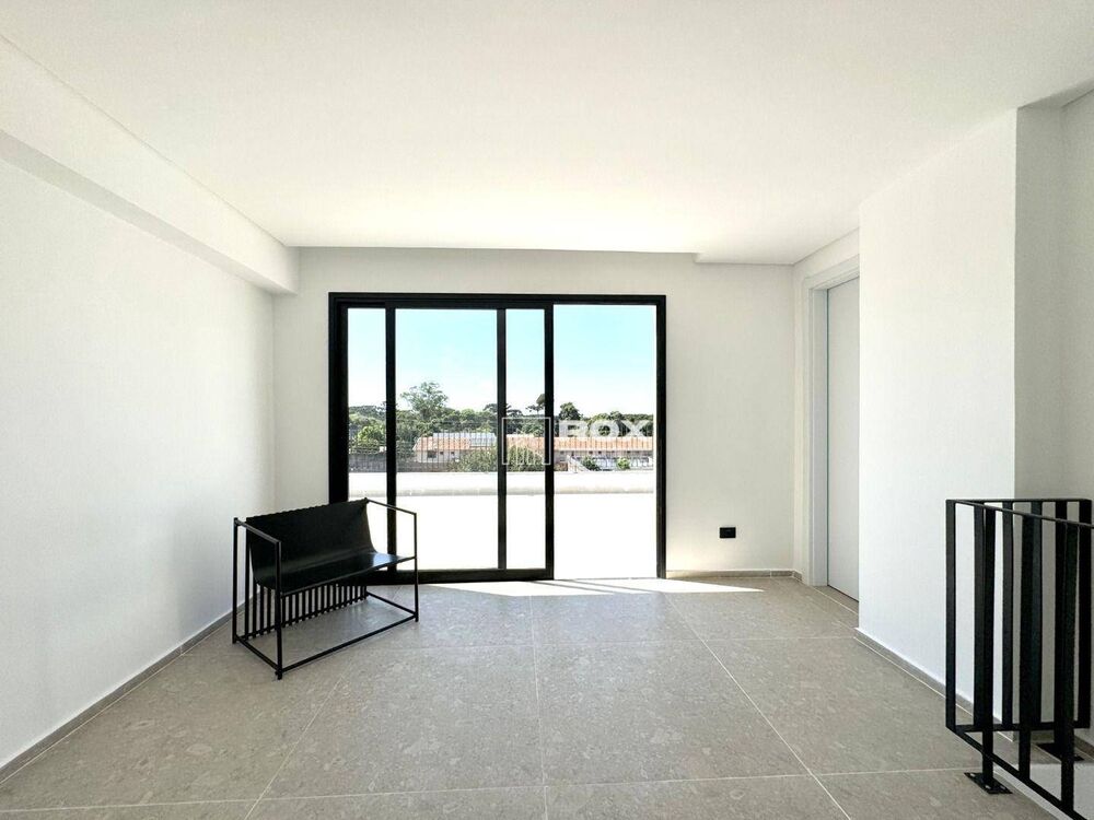 Casa de Condomínio, 3 quartos - Foto 23