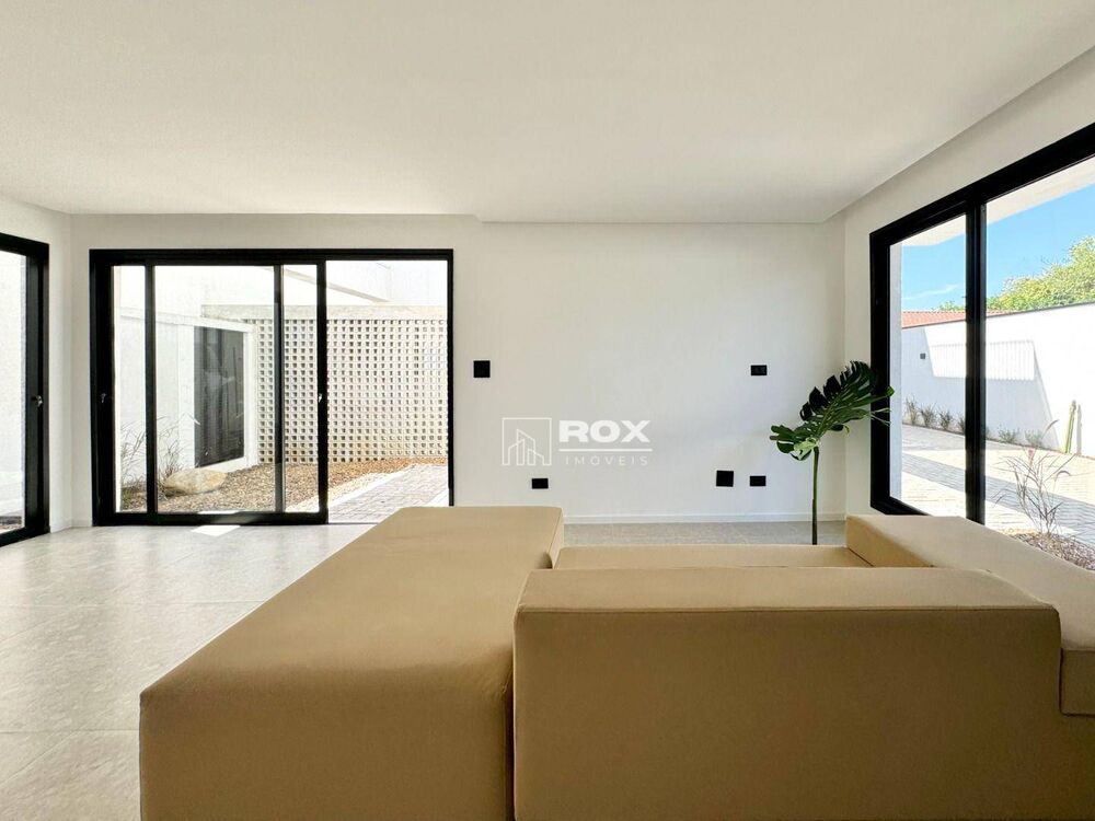 Casa de Condomínio, 3 quartos - Foto 13