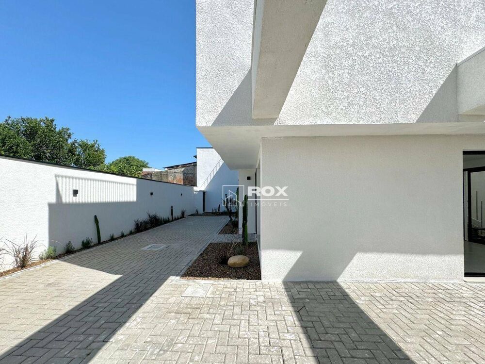 Casa de Condomínio, 3 quartos - Foto 15