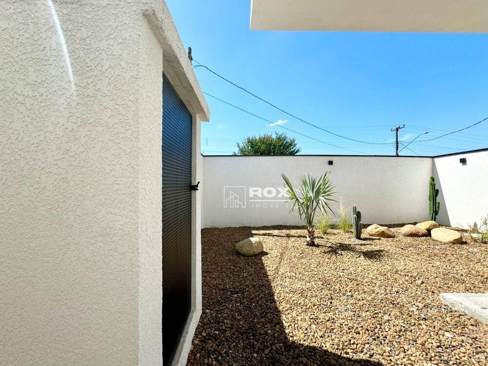 Casa de Condomínio, 3 quartos - Foto 17