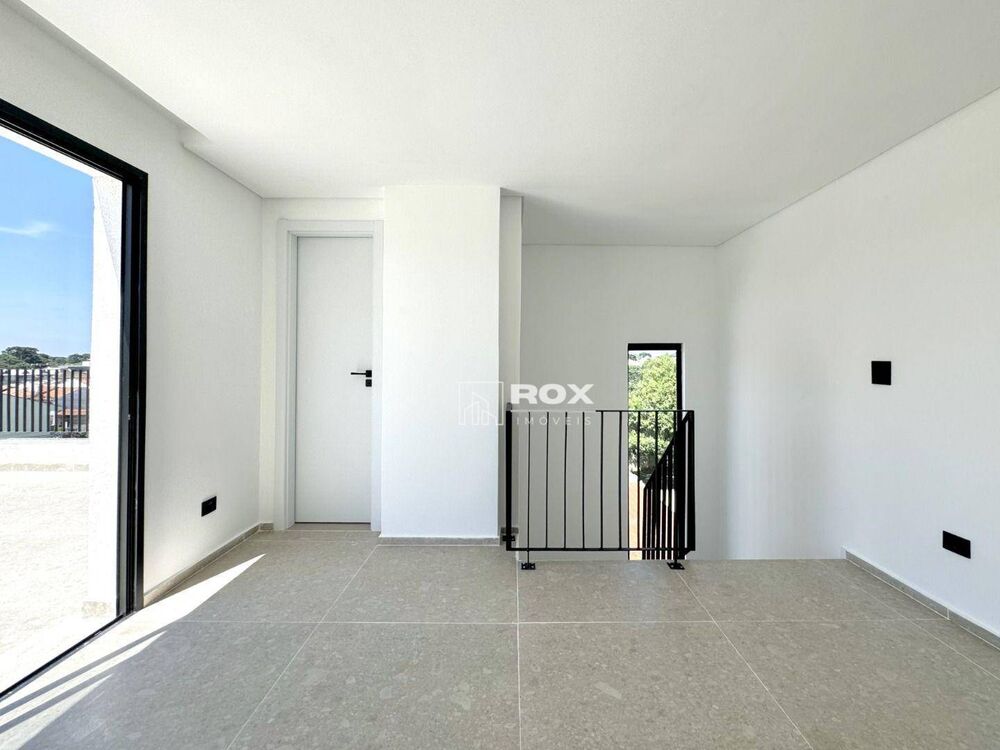 Casa de Condomínio, 3 quartos - Foto 24