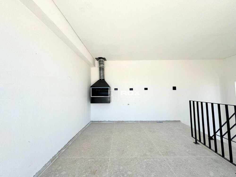 Casa de Condomínio à venda com 3 quartos, 150m² - Foto 7