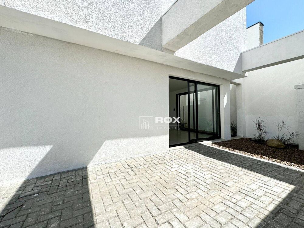 Casa de Condomínio, 3 quartos - Foto 14